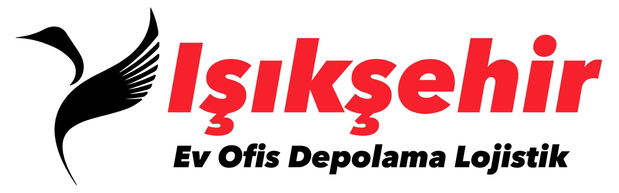 Işıkşehir Evden Eve Nakliyat